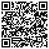 QR Code for Stuart Painting in Jackson, MS 39206