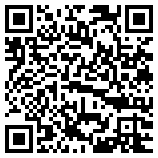 QR Code for Sturdivant Brothers Flying Service in Sumner, MS 38957