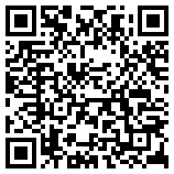 QR Code for Subway in Summit, MS 39666