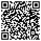 QR Code for Super Stop - No 20 in Meridian, MS 39307