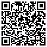 QR Code for Tegarden Ice Company in Gulfport, MS 39507