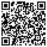 QR Code for Tenneco Packaging in Ackerman, MS 39735