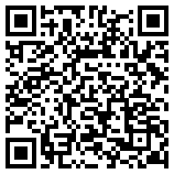 QR Code for Texaco in Tupelo, MS 38801