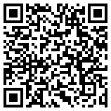 QR Code for The Shoe & Boot Outlet in Tupelo, MS 38801