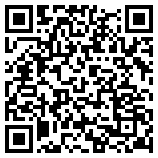 QR Code for Town of Seminary - Fire Dept in Collins, MS 39428