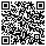 QR Code for Tunica County Planning Commission in Tunica, MS 38676