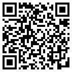 QR Code for Tw Express in Grenada, MS 38901