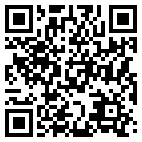 QR Code for U-Haul in Como, MS 38619