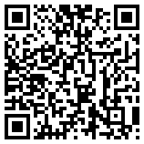 QR Code for U-Haul in GRENADA, MS 38901