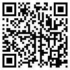 QR Code for Ulist Realty in Brandon, MS 39047