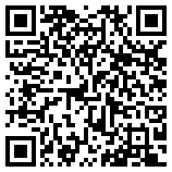 QR Code for Life Storage in Jackson, MS 39206