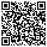 QR Code for Upchurch Telecom & Data in Greenwood, MS 38930