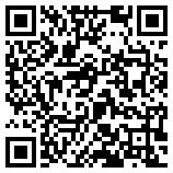 QR Code for United States Government in Meridian, MS 39305