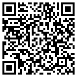 QR Code for Value Auto Sales in Gulfport, MS 39507