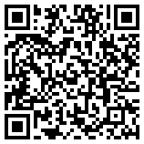 QR Code for City of Vardaman in Vardaman, MS 38878