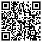 QR Code for WHKL in Sardis, MS 38666
