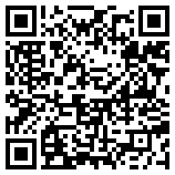 QR Code for Walden Security in Jackson, MS 39201