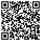QR Code for County of Walthall - Schools in Tylertown, MS 39667
