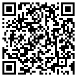 QR Code for Woad AM 1300 in Jackson, MS 39201