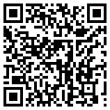 QR Code for Wrs Infrastructure in Hattiesburg, MS 39402