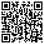 QR Code for Zaxbys in Hattiesburg, MS 39402