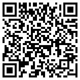 QR Code for A Acer Alpha Computer Er in Clinton, MS 39056