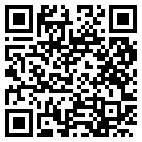 QR Code for A Fp in Hurley, MS 39555