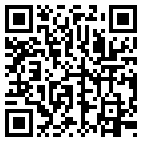 QR Code for Aaron's in Jackson, MS 39209
