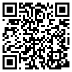 QR Code for Abdeen Eddie J in Madison, MS 39110