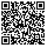 QR Code for Accurate Control Equipment in Biloxi, MS 39531