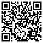 QR Code for Acra Net-Cds in Meridian, MS 39301
