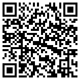 QR Code for Alsup's Heating & Cooling in Amory, MS 38821