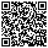 QR Code for Andres Performance in Long Beach, MS 39560