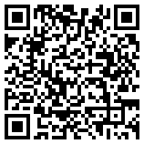 QR Code for Anytime Roofing & Construction in Canton, MS 39046