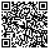 QR Code for Asphalt Maintenance CO in Pass Christian, MS 39571