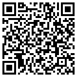 QR Code for At&t - Business Services in Columbia, MS 39429