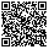 QR Code for At&t in Clarksdale, MS 38614