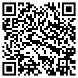 QR Code for At&t in BROOKHAVEN, MS 39601