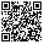 QR Code for At&t in Brookhaven, MS 39601