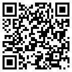 QR Code for BB in Gulfport, MS 39501