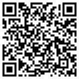 QR Code for Baker-Patrick & in Liberty, MS 39645