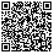 QR Code for Bancorpsouth in Olive Branch, MS 38654
