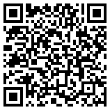 QR Code for Barnes Chiropractic in Southaven, MS 38671