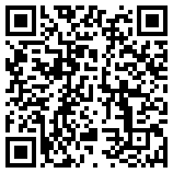 QR Code for Bassfield Elementary School in Bassfield, MS 39421