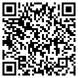 QR Code for T-Rays Bbq in Richland, MS 39218