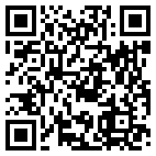 QR Code for Best Eyes in Cleveland, MS 38732