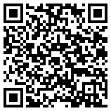 QR Code for Beyond Expectations Formals in Ridgeland, MS 39157