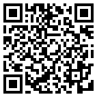 QR Code for Boba & Beanz in Biloxi, MS 39531