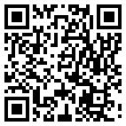 QR Code for Bp in Tupelo, MS 38801