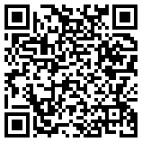 QR Code for Britt Mobile Homes in Holly Springs, MS 38635